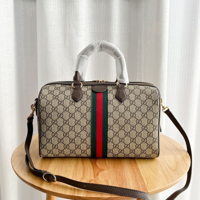 Gucci Speedy Bags